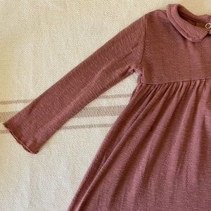 Kate Quinn dresses